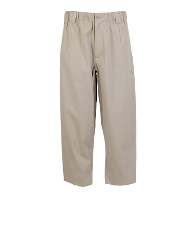 プーマ（PUMA）ROMA CODURA パンツ 635419 55 SBEG