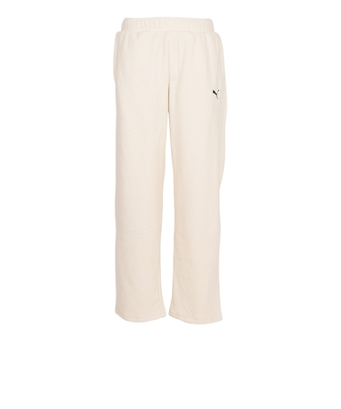 プーマ（PUMA）MWQ パンツ 636959 87 OWHT