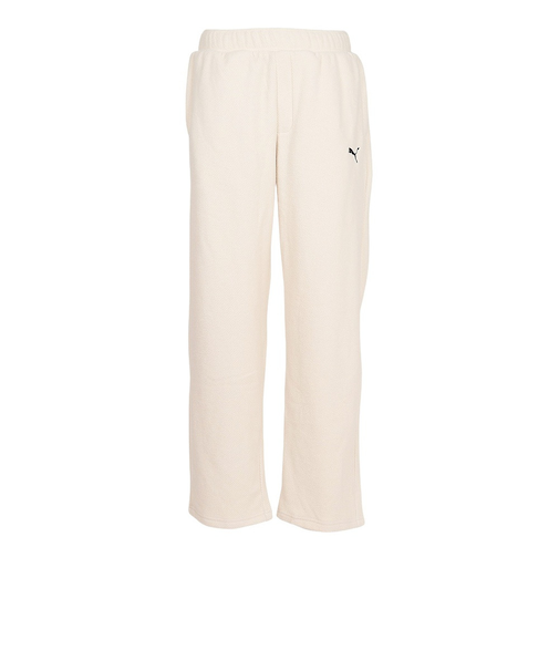 プーマ（PUMA）MWQ パンツ 636959 87 OWHT