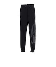 ジュニア MVP HBR FT パンツ 95F098-023