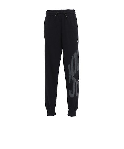 ジュニア MVP HBR FT パンツ 95F098-023