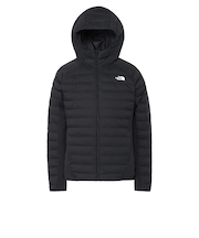 ザ・ノース・フェイス(THE NORTH FACE)RED RUN HOODIE NY82576 K