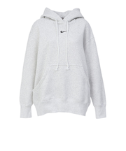 ナイキ(NIKE)スポーツウェア フェニックス フリース オーバーサイズド プルオーバー パーカー DQ5861-051