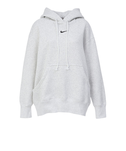 ナイキ（NIKE）スポーツウェア フェニックス フリース オーバーサイズド プルオーバー パーカー DQ5861-051