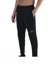 ナイキ(NIKE)ドライフィット ストライド ランニングパンツ HV4547-010