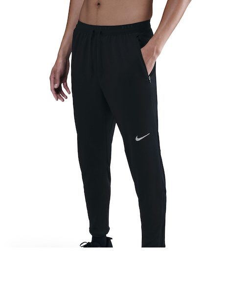 ナイキ（NIKE）ドライフィット ストライド ランニングパンツ HV4547-010