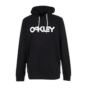 オークリー（OAKLEY）B1B PO フーディー 2.0 FOA402599-022