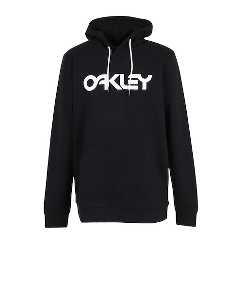 オークリー（OAKLEY）B1B PO フーディー 2.0 FOA402599-022