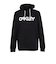 オークリー（OAKLEY）B1B PO フーディー 2.0 FOA402599-022