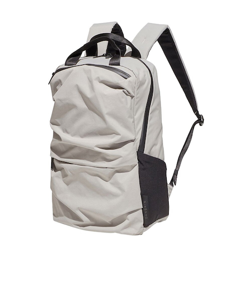 ダンスキン（DANSKIN）リュック スタンダードデイパック DA9233500 TH