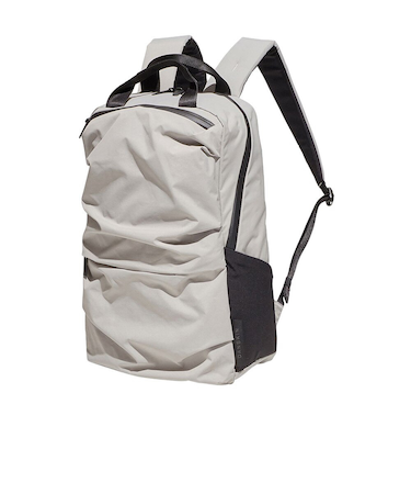 ダンスキン（DANSKIN）リュック スタンダードデイパック DA9233500 TH