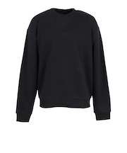 オークリー（OAKLEY）SOHO クルーネック スウェットシャツ FOA407452-02E