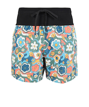 キウ（Kiu）クイックドライショーツ K421-523