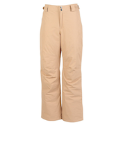 コロンビア（Columbia）スキー スノーボード ウェア バガブーV パンツ WE6952 262