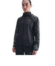 ナイキ（NIKE）テンポ REPEL フラッシュ ジャケット HV2986-010