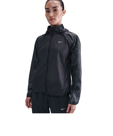 ナイキ（NIKE）テンポ REPEL フラッシュ ジャケット HV2986-010