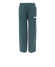 リーフ（REEF）ヘリテージ ウォッシュド スウェットパンツ RFPTM2520-NVY