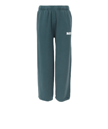 リーフ（REEF）ヘリテージ ウォッシュド スウェットパンツ RFPTM2520-NVY