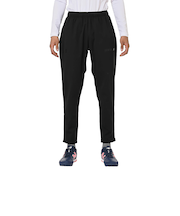 ニューバランス(new balance)サッカーウェア ストレッチボンディングパンツ 防風撥水 AMP55268BK