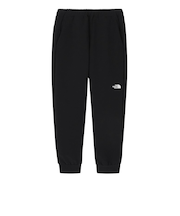 ザ・ノース・フェイス(THE NORTH FACE)エイペックス サーマルパンツ NB72583 K