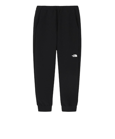 ザ・ノース・フェイス（THE NORTH FACE）エイペックス サーマルパンツ NB72583 K