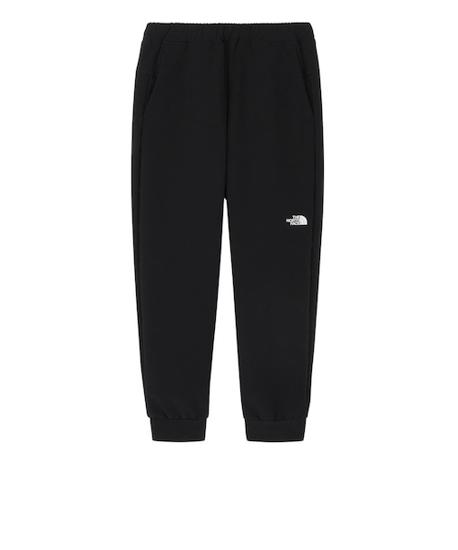 ザ・ノース・フェイス（THE NORTH FACE）エイペックス サーマルパンツ NB72583 K