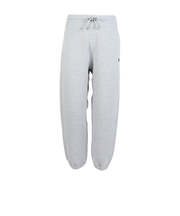 ラッセル(RUSSELL)ProCO 裏起毛 スウェットパンツ RBM25F0003 MGRY