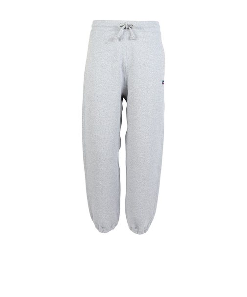 ラッセル（RUSSELL）ProCO 裏起毛 スウェットパンツ RBM25F0003 MGRY