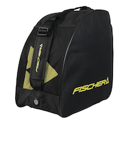 フィッシャー(FISCHER)ブーツヘルメットバッグ アルパイン エコ Z03222