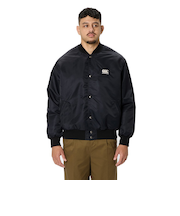 カンタベリー(canterbury)サテンジャケット RA725631 19