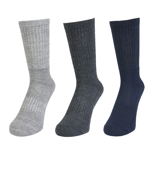 きのぴー レディースオーバーサイズハイネックニット【S～LL】 | 激安靴の通販