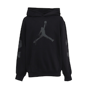 ジュニア ジョーダン ボーイズ MVP HBR JM FT スウェットパーカー 95F099-023