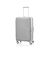アメリカンツーリスター（American Tourister）キャリーバッグ スピナー75 ライトグレー 約98(114)L 156739-91