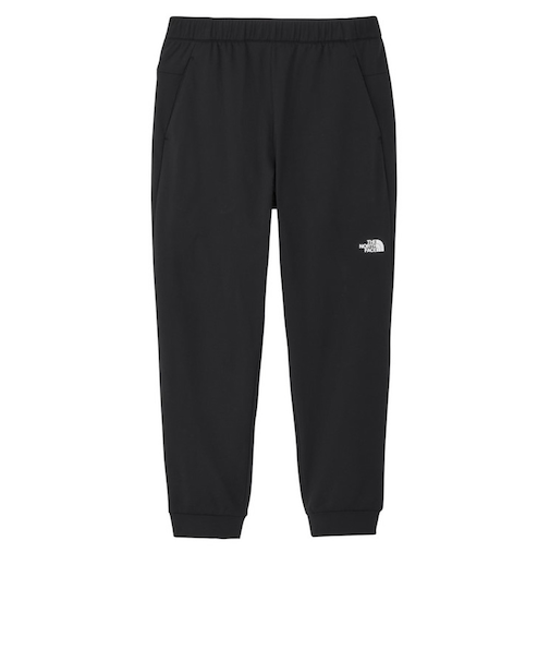ザ・ノース・フェイス(THE NORTH FACE)サーマルライト アクションパンツ NB72582 K