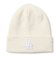 ニューエラ（NEW ERA）帽子 ニットキャップ カフニット MLB Tonal Logo ロサンゼルス・ドジャース オフホワイト 14670044