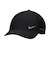 ナイキ（NIKE）Storm-FIT ADV クラブ ストラクチャード エアロビル キャップ FJ6205-010