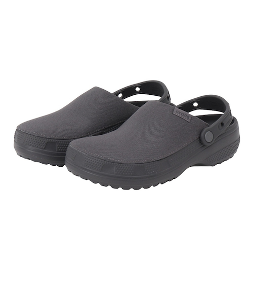 LUCA GROSSI マルチサンダル｜グレースコンチネンタルの通販｜&mall