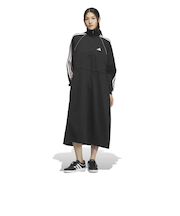 アディダス（adidas）STSV トラックトップドレス MBJ19-KA0927