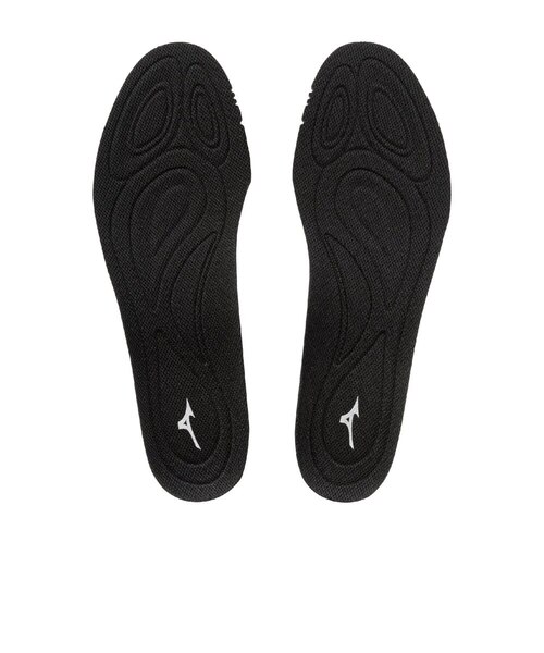 【日本未発売】UNDER ARMOUR　アンダーアーマーUSA　ハーバー9プロ アンダーアーマー（UNDER ARMOUR）野球 トレーニングシューズ ハーパー