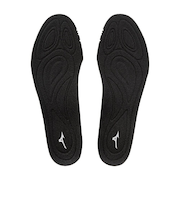 ミズノ（MIZUNO）野球 BB インソール 11GZ252000