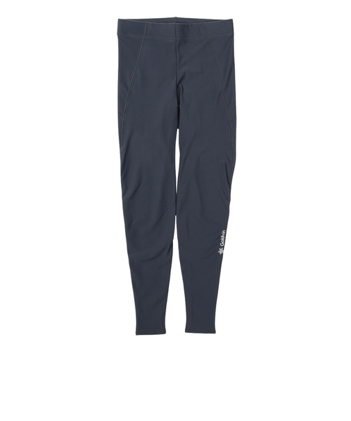 シースリーフィット（C3fit）コウデンシウォ-ム ロングタイツ GC65361 WF