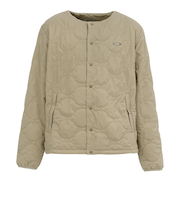 オークリー（OAKLEY）Multi Nc Insulation ジャケット 1.0 FOA408208-7C9