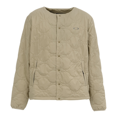 オークリー(OAKLEY)Multi Nc Insulation ジャケット 1.0 FOA408208-7C9