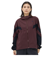 ルコックスポルティフ（lecoqsportif）ヒートナビクロスジャケット LT5FJK21L WR00