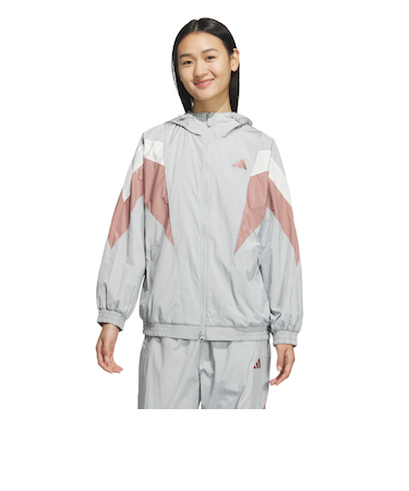 アディダス（adidas）STSV ウーブンジャケット KO694-KA0914