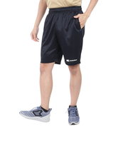 カンタベリー（canterbury）FLEXCOOL ショートパンツ RA24155 29