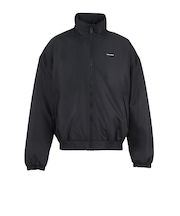 アンダーアーマー（UNDER ARMOUR）インサレーテッド ジャケット 6007838 001