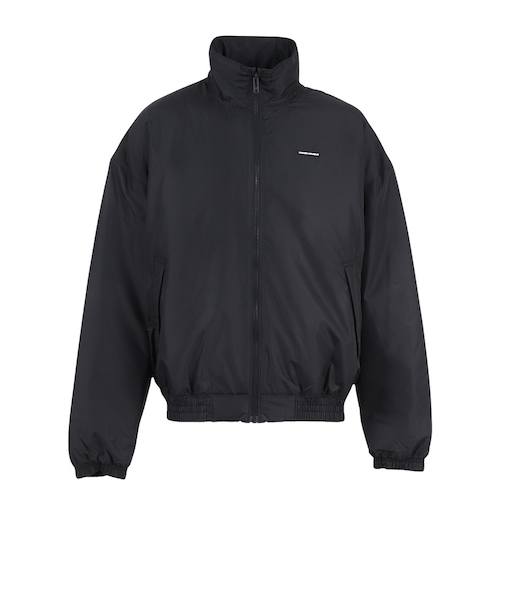 アンダーアーマー(UNDER ARMOUR)インサレーテッド ジャケット 6007838 001