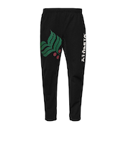 アスレタ(ATHLETA)カフェブラウルトラシェルパンツ 02433