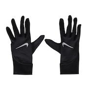 ナイキ（NIKE）ミッドウェイト ランニンググローブ RN1067-082